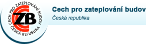 logo-czb-cr