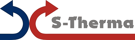 S-Therma